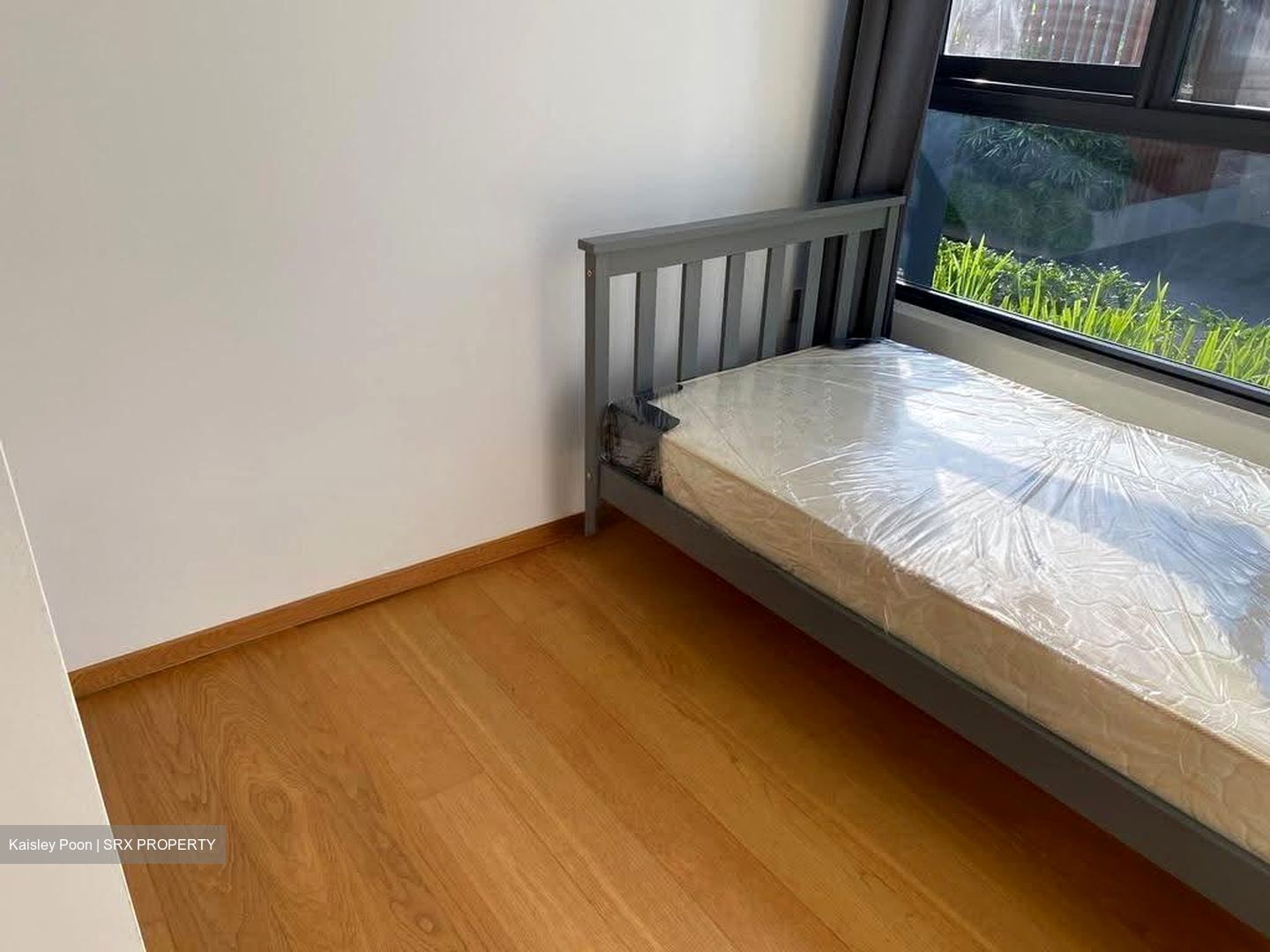 Grandeur Park Residences (D16), Condominium #621511591